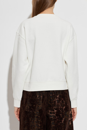 AllSaints Sudadera ‘Jada Pippa’