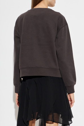 AllSaints "Jassa" sweatshirt