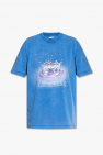 Han Kjobenhavn Casual Tee T-Shirt M-130316