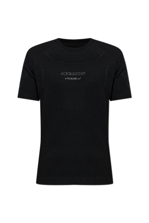 JUUN.J x ALPINESTARS RSRV T-Shirt