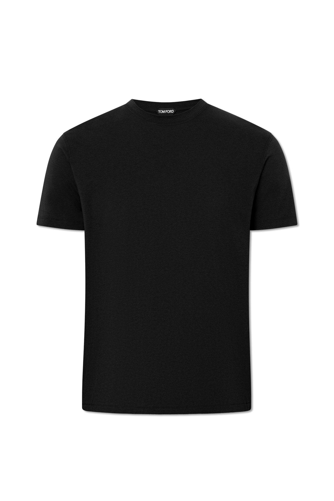 Tom Ford T-shirt with logo