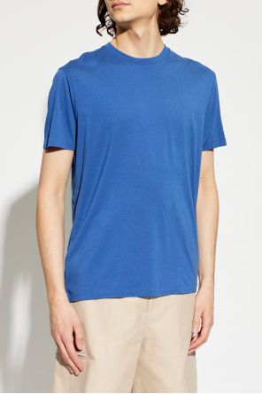 Tom Ford Crew neck T-shirt
