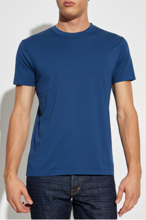 Tom Ford Baumwoll-T-Shirt