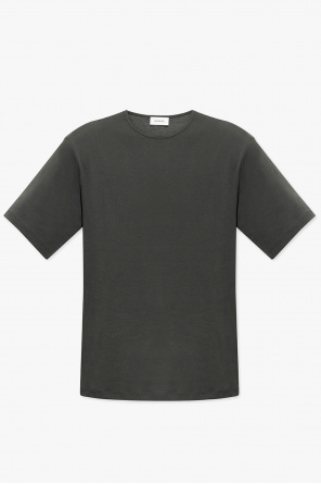 T-shirt typu ‘oversize’ od Lemaire