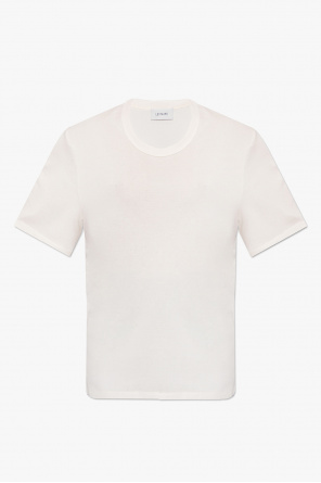 Oversize t-shirt od Lemaire