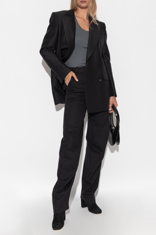 Fabiana Filippi Cotton t-shirt