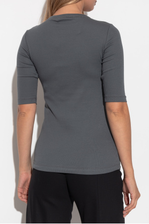 Fabiana Filippi Cotton t-shirt