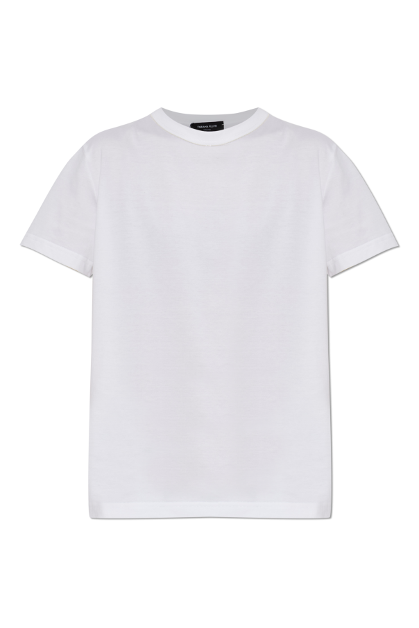 Cotton t-shirt od Fabiana Filippi
