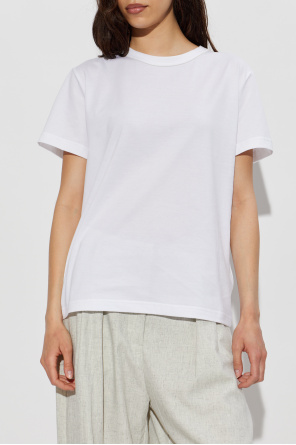 Fabiana Filippi Cotton t-shirt
