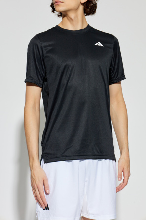 ADIDAS Performance Camiseta con logo