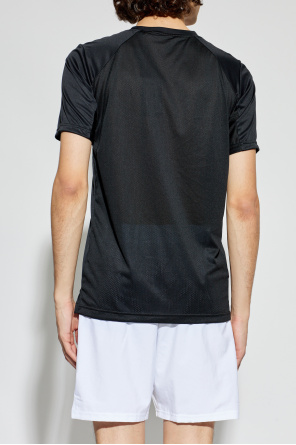 ADIDAS Performance Camiseta con logo