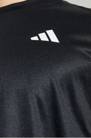 ADIDAS Performance Camiseta con logo