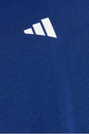 ADIDAS Performance Polo con logo