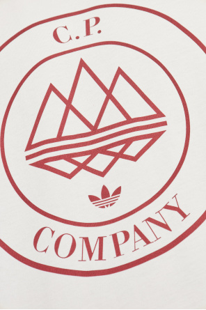 ADIDAS Originals ADIDAS X C.P. Company