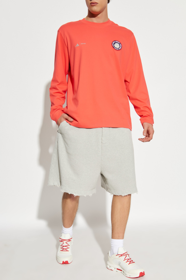 ADIDAS Performance ADIDAS X MOON BOOT