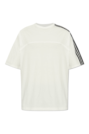 T-Shirt mit Logo