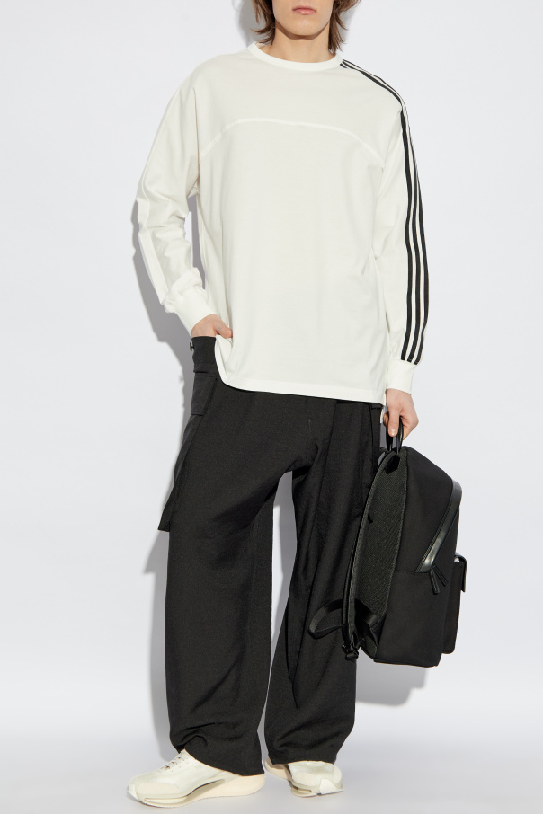 Y-3 Langarmshirt