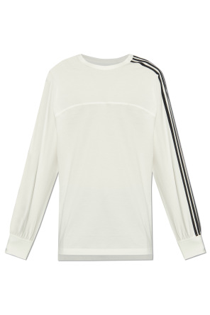 Langarmshirt