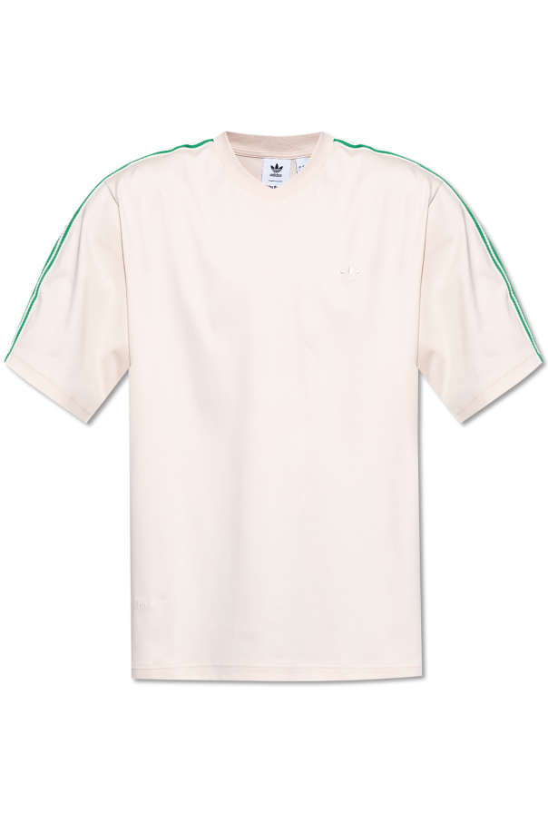 ADIDAS Originals adidas x Wales Bonner