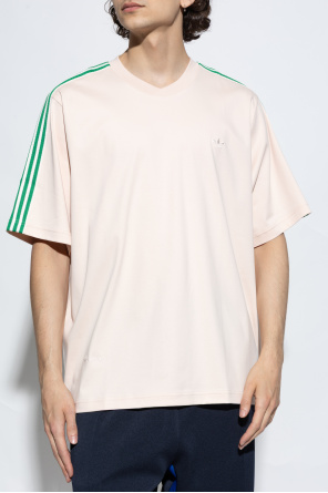 ADIDAS Originals adidas x Wales Bonner