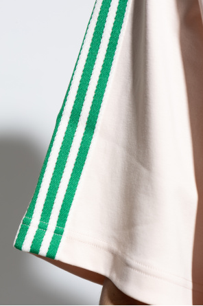 ADIDAS Originals adidas x Wales Bonner