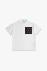 Polo Short Sleeve T-Shirt ICONIC EXCLUSIVE