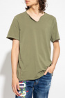 Zadig & Voltaire ‘Monastir’ T-shirt