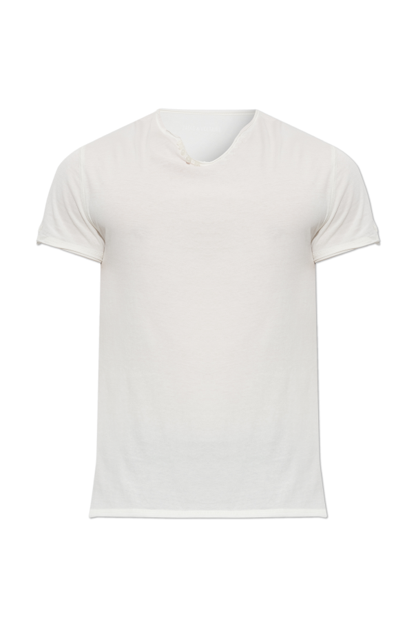 T-shirt 'Monastir' od Zadig & Voltaire