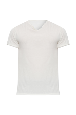 T-shirt 'monastir' od Zadig & Voltaire