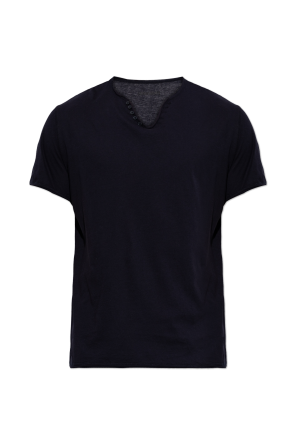 T-shirt 'monastir' od Zadig & Voltaire