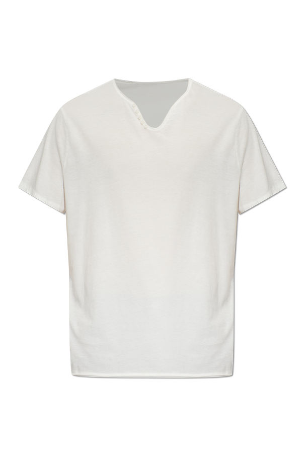 T-shirt 'Monastir' od Zadig & Voltaire
