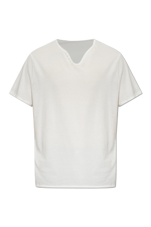 T-shirt ‘Monastir’