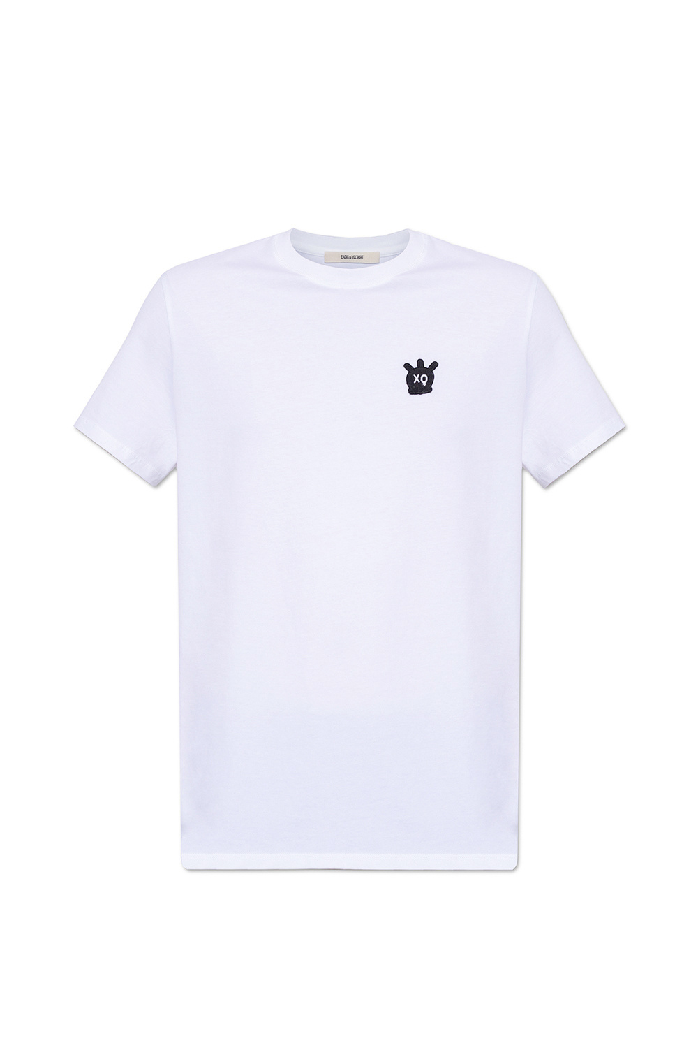 Zadig & Voltaire ‘Tommy Hc’ T-shirt