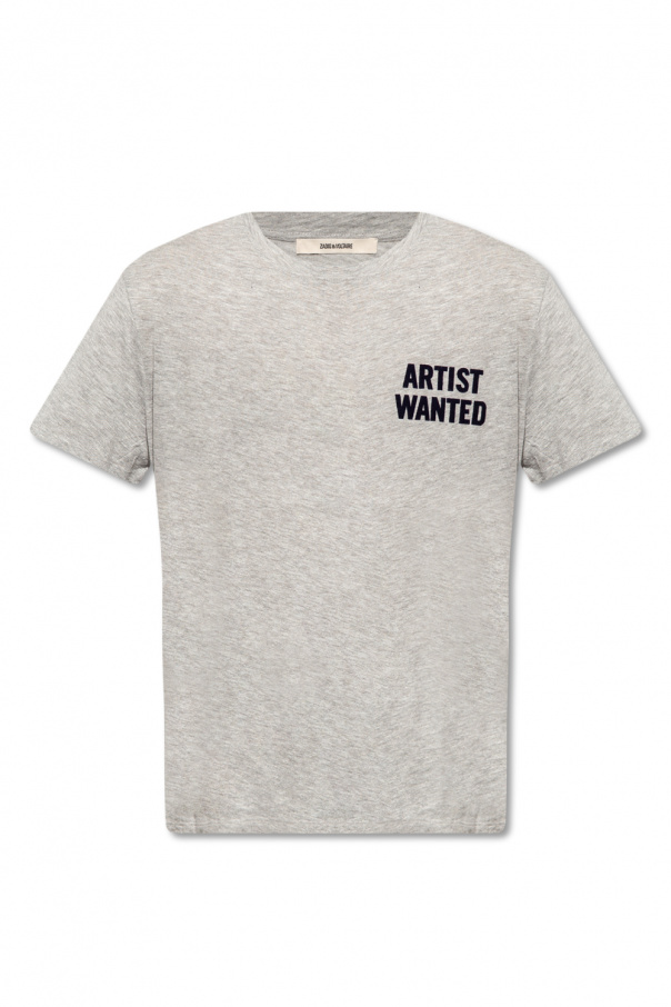 Шикарная котоновая блуза tommy hilfiger оригинал ‘Tommy’ T-shirt