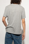 Шикарная котоновая блуза tommy hilfiger оригинал ‘Tommy’ T-shirt