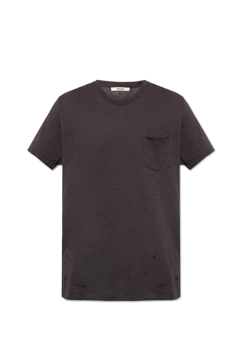 IetpShops - Men's Clothing, shirt