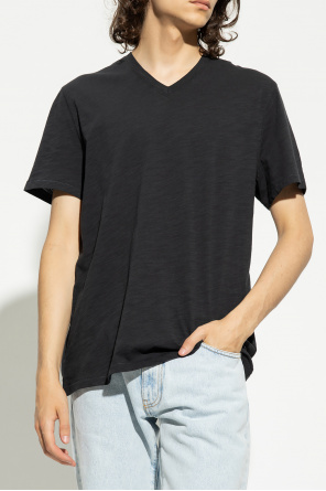 Zadig & Voltaire ‘Stocky’ T-shirt
