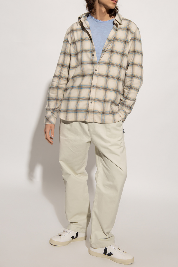 men polo-shirts pens footwear-accessories Coats Jackets ‘Toby’ T-shirt
