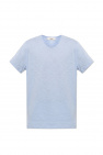 Dolce & Gabbana 737863 Long Sleeve Shirt