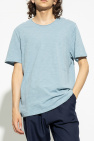 Zadig & Voltaire ‘Toby’ T-shirt