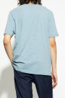 Zadig & Voltaire ‘Toby’ T-shirt