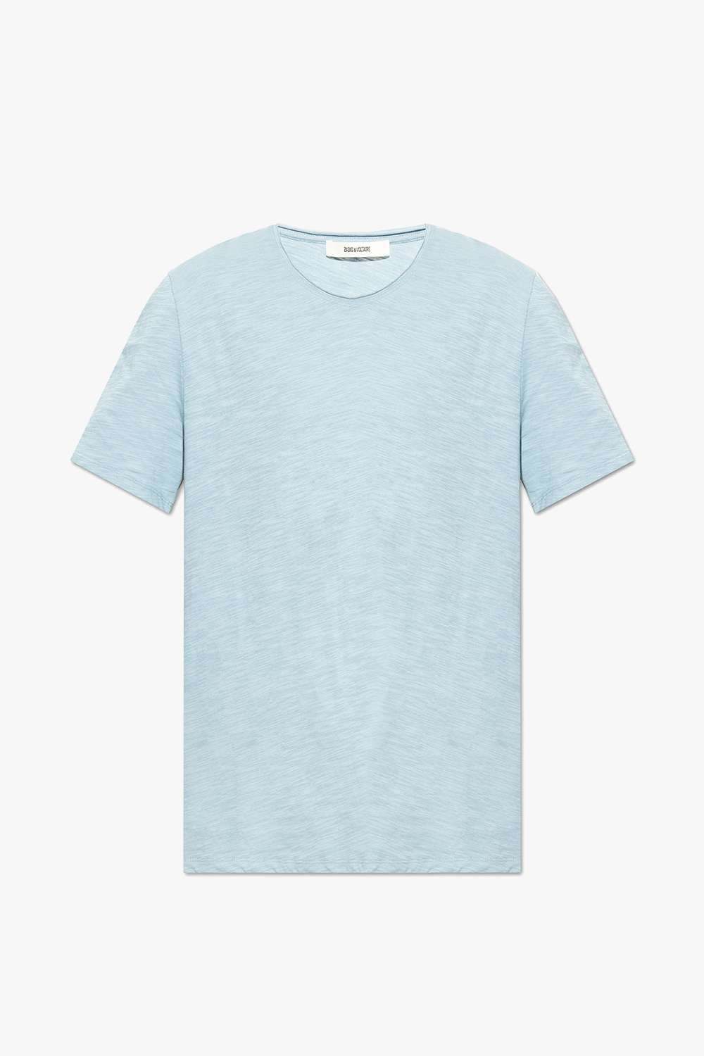 Zadig & Voltaire ‘Toby’ T-shirt