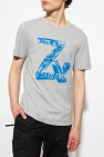 Zadig & Voltaire ‘Tommy New’ T-shirt
