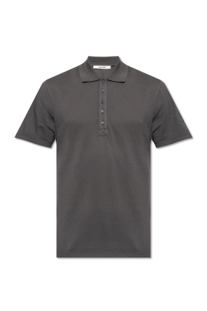 ‘dimitri’ polo shirt od T-shirt GC0165 900