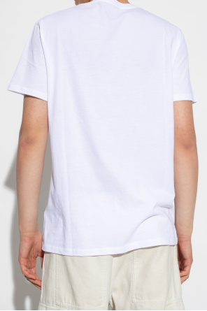Zadig & Voltaire ‘Tommy’ T-shirt