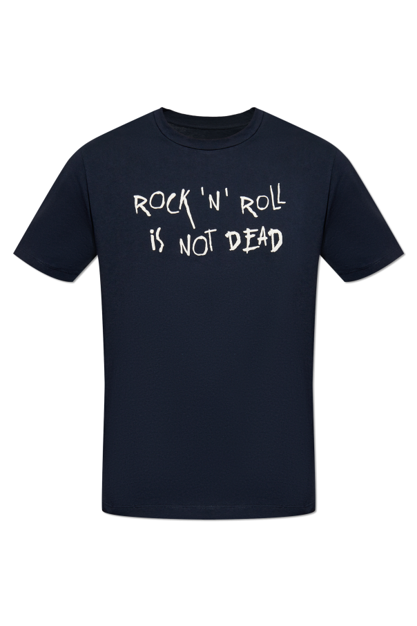 Zadig & Voltaire T-shirt Tommy