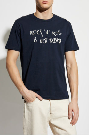 Zadig & Voltaire T-shirt Tommy