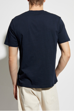Zadig & Voltaire T-shirt Tommy