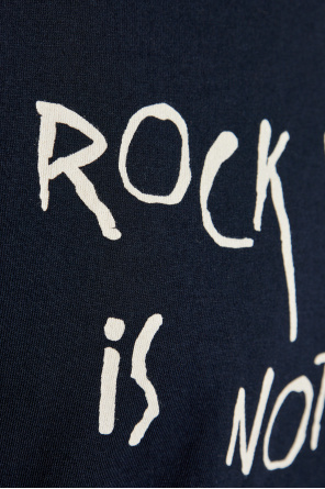 Zadig & Voltaire T-shirt Tommy