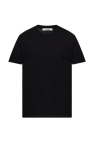 Zadig & Voltaire T-shirt Stockholm